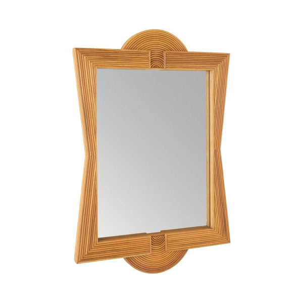 Miroir Cyprès