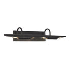 Applique murale Regina Andrew 15-1057ORB Redford en bronze huilé