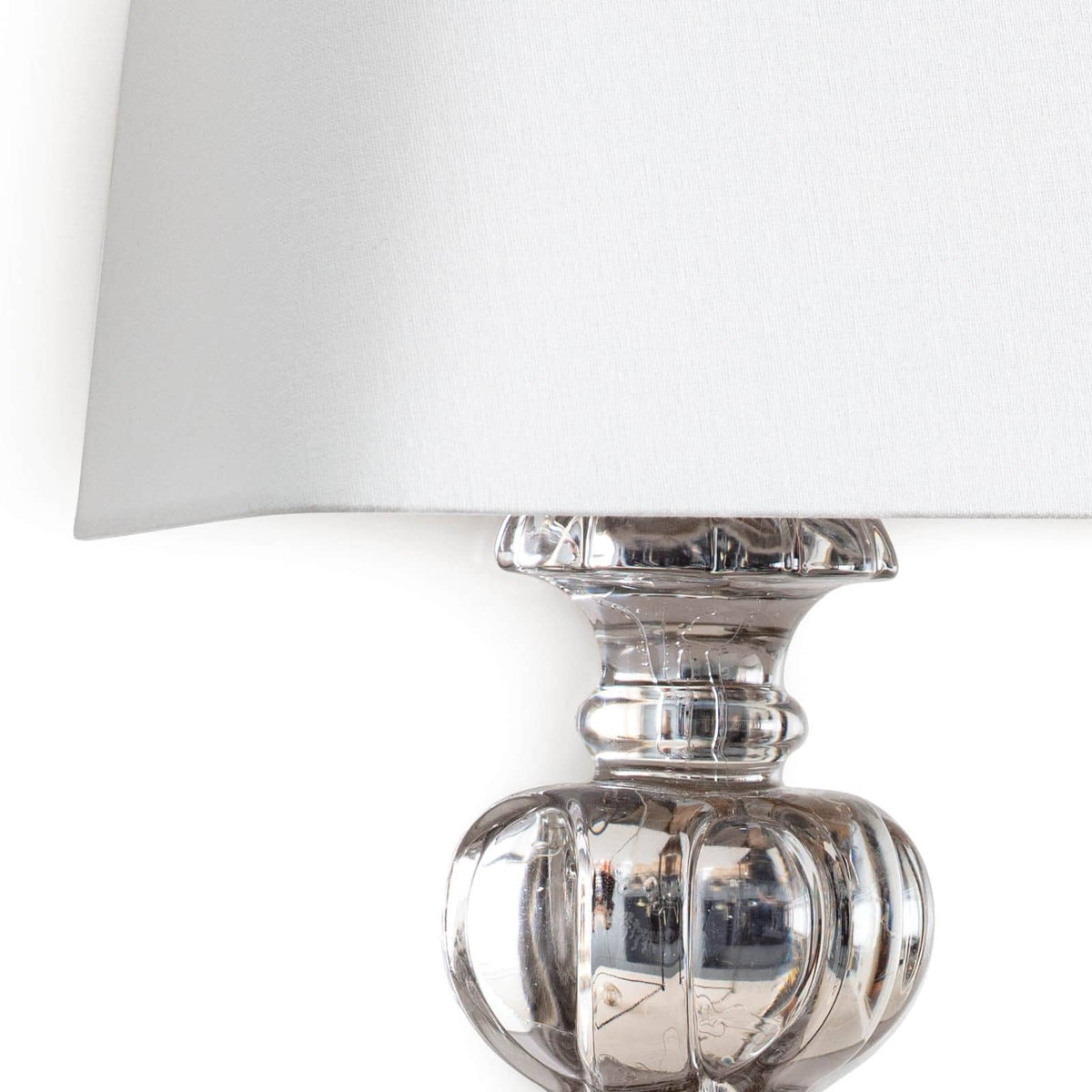 Cristal Wall Sconce