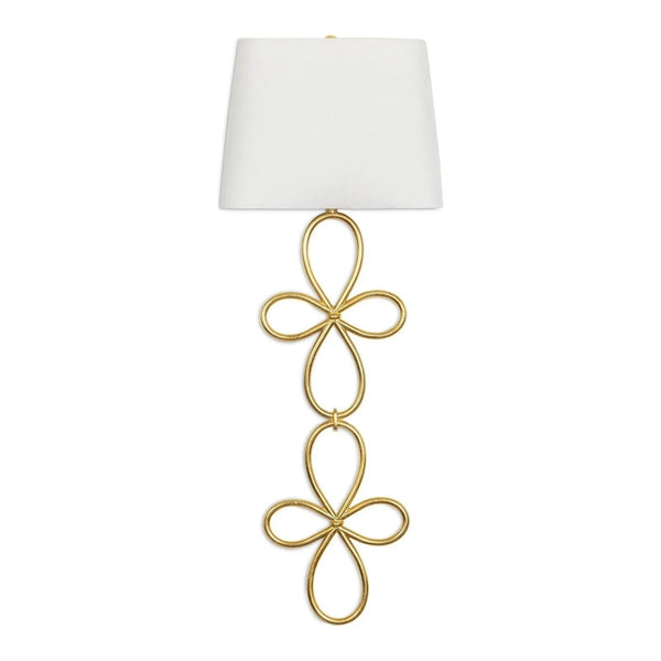 Applique Menuet