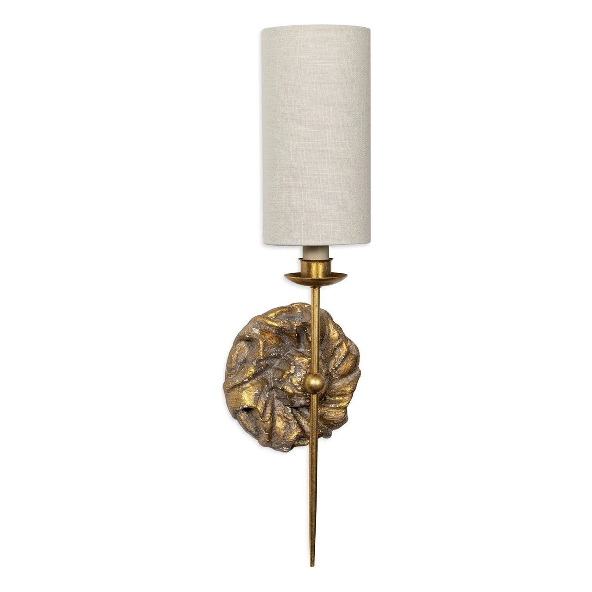 Domonique Sconce