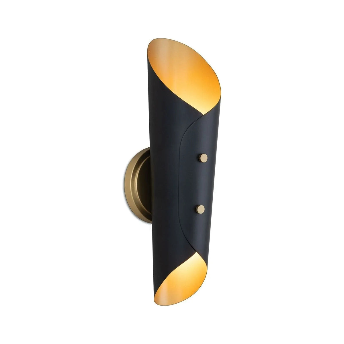 Vest Sconce