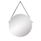 Eurofase  Salerno LED Round Mirror