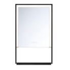 Miroir LED Eurofase Sayora
