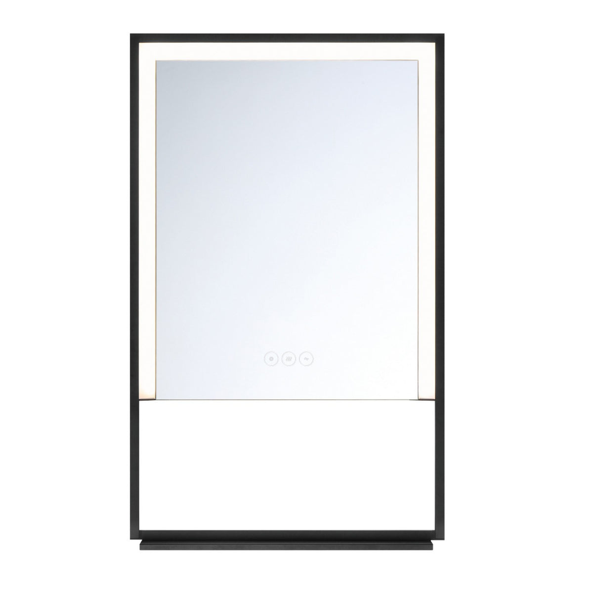 Eurofase  Sayora LED Mirror