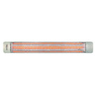 Eurofase Heating - EF30208S3 - 208V 3000W SINGLE ELEMENT,SS3 - EF30 - Stainless Steel