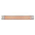 Eurofase Heating - EF30208S4 - 208V 3000W SINGLE ELEMENT,SS4 - EF30 - Stainless Steel