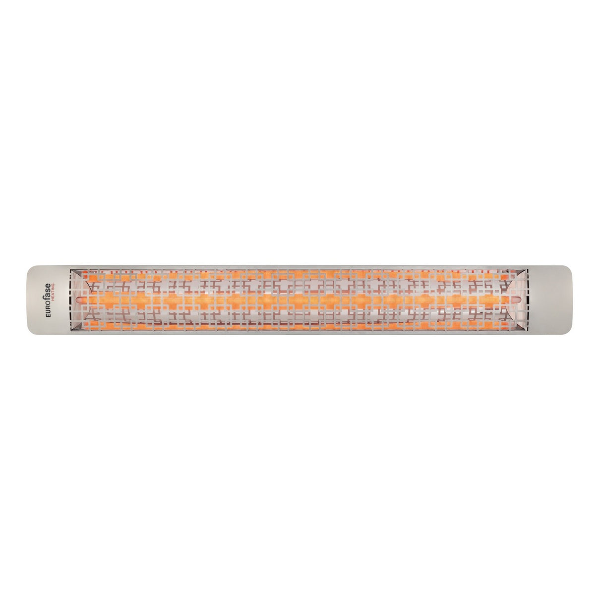 Eurofase Heating - EF30208S5 - 208V 3000W SINGLE ELEMENT,SS5 - EF30 - Stainless Steel
