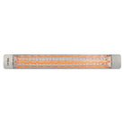Eurofase Heating - EF30208S6 - 208V 3000W SINGLE ELEMENT,SS6 - EF30 - Stainless Steel