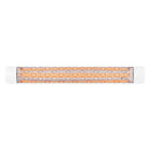 Eurofase Heating - EF30208W4 - 208V 3000W SINGLE ELEMENT,WH4 - EF30 - White