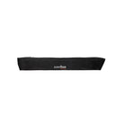 Eurofase Heating - EF39CVRB - 39 INCH PATIO HEATER COVER, EF - Black