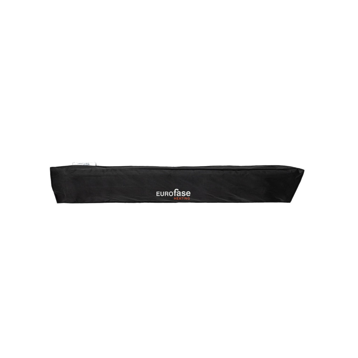 Eurofase Heating - EF39CVRB - 39 INCH PATIO HEATER COVER, EF - Black