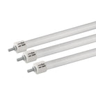 Eurofase Heating - EF40208E - 208V 4000W QUARTZ ELEMENT