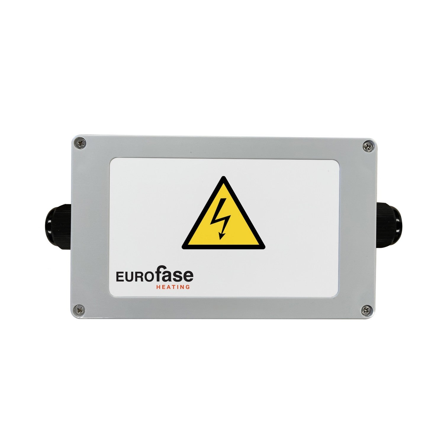 Eurofase Heating - EFIKWSM - WIFI SMART CONTROLLER 100-240V - Light Gray