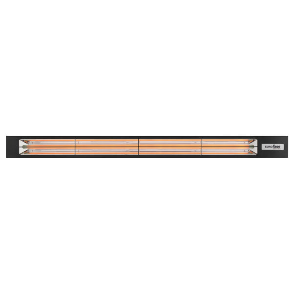 Chauffage de terrasse discret LP40