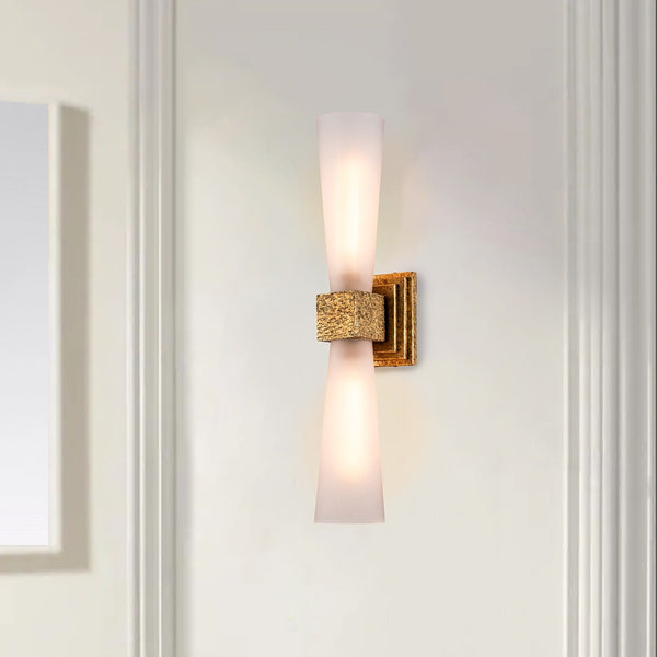 Meuble-lavabo Kristy