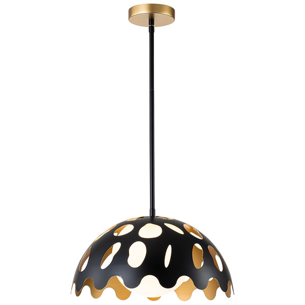 Pebbles Pendant