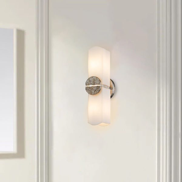 Elan Wall Sconce