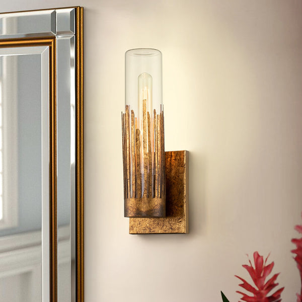 Julia Wall Sconce