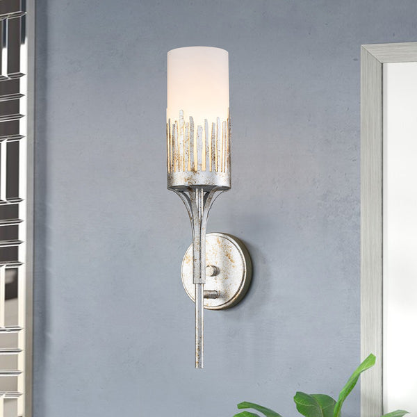 Manor Wall Sconce
