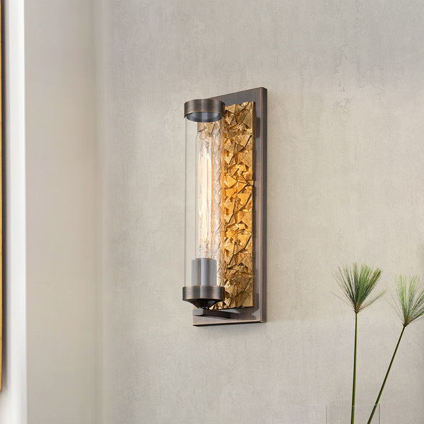 Elysian Wall Sconce