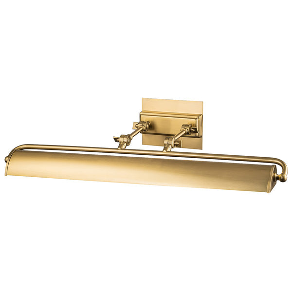Winchfield Picture Light