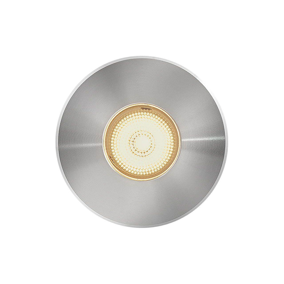 Sparte - Point DEL Bouton lumineux