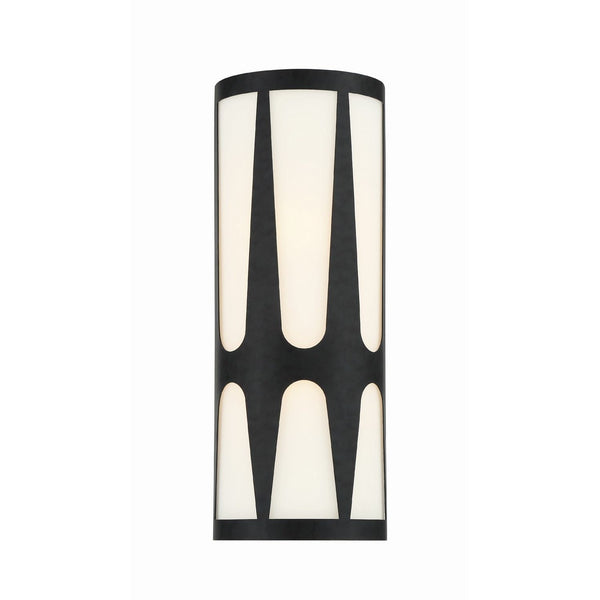 Royston LED Wall Sconce