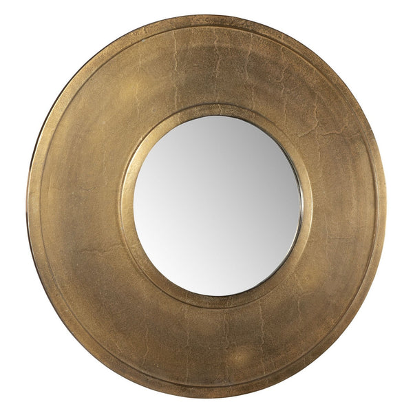 Miroir Axel