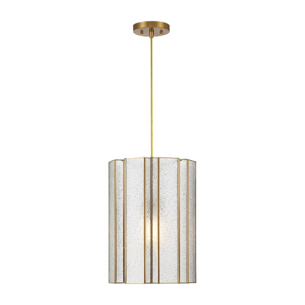 Bonn Pendant