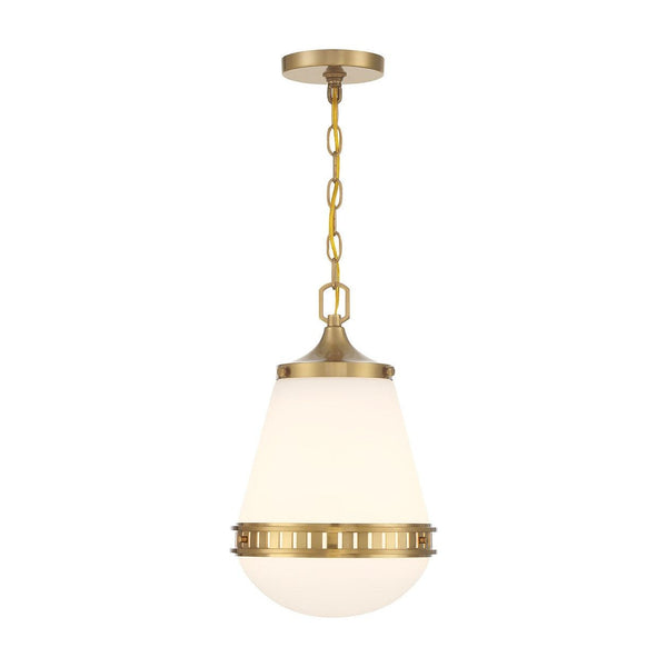 Endura Pendant