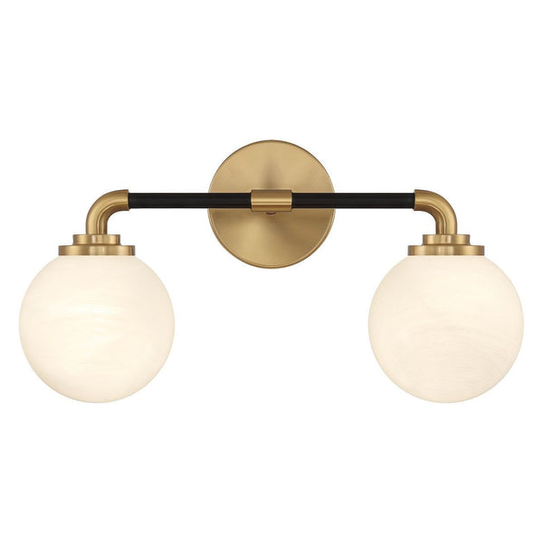 Dresden Bathroom Vanity