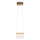 Hubbardton Forge 151060-LED-STND-07-WD-YE0560_99