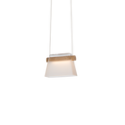 Hubbardton Forge 151060-LED-STND-10-WD-YE0560_1