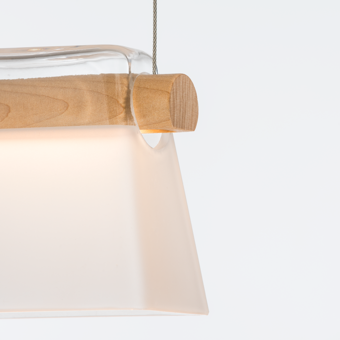 Hubbardton Forge 151060-LED-STND-10-WD-YE0560_2