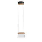 Hubbardton Forge 151060-LED-STND-10-WD-ZM0560_10