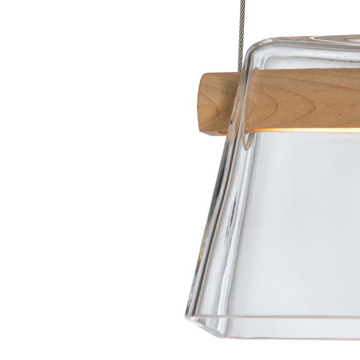 Hubbardton Forge 151060-LED-STND-10-WD-ZM0560_20