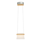 Hubbardton Forge 151060-LED-STND-82-WD-YE0560