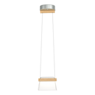 Hubbardton Forge 151060-LED-STND-82-WD-ZM0560