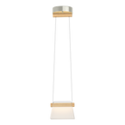 Hubbardton Forge 151060-LED-STND-85-WD-YE0560