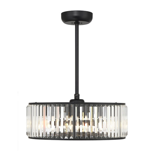 Janus Ventilateur  D'Lier