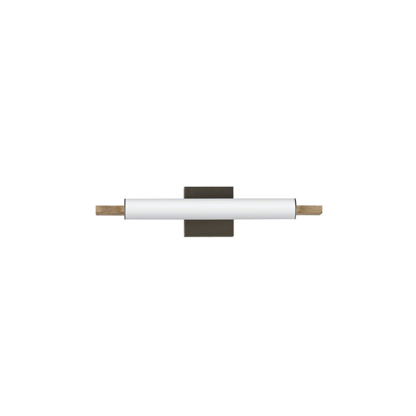 Joist LED Surface Mount