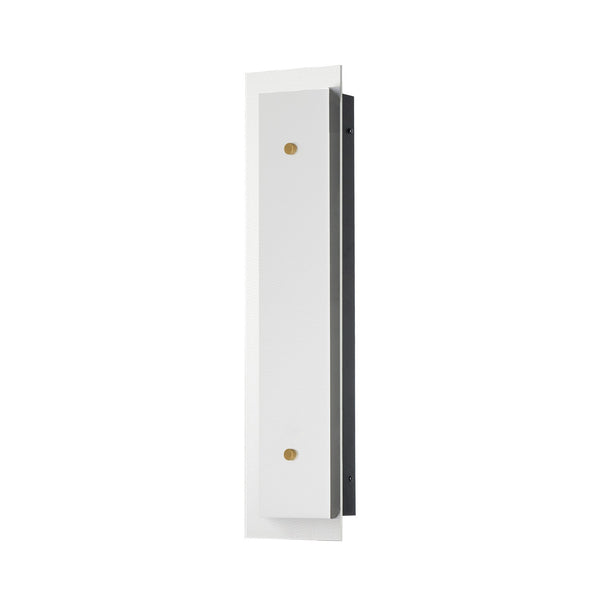 Spectre Wall Sconce