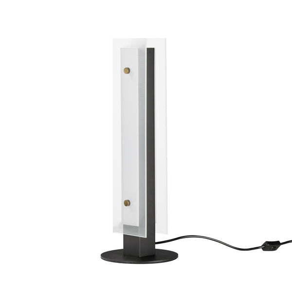 Spectre Lampe de table