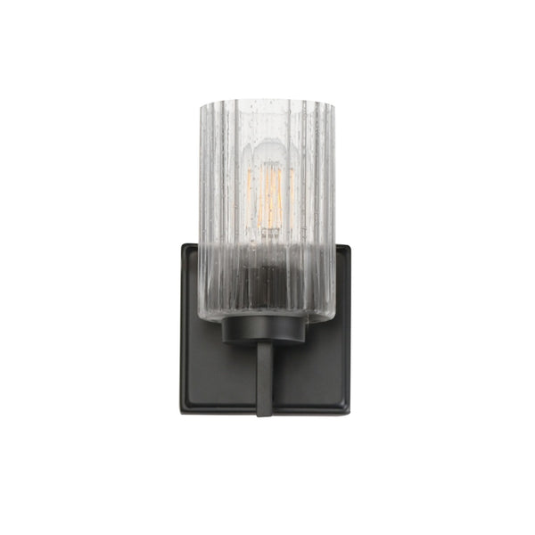 Rigata Wall Sconce