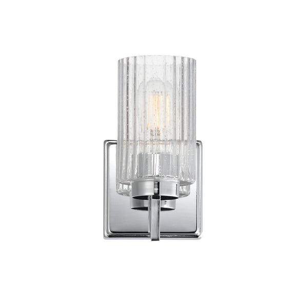 Rigata Wall Sconce