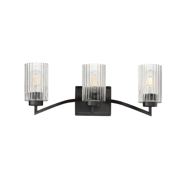 Rigata Bath Vanity