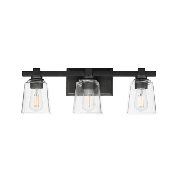 Cubos Bath Vanity