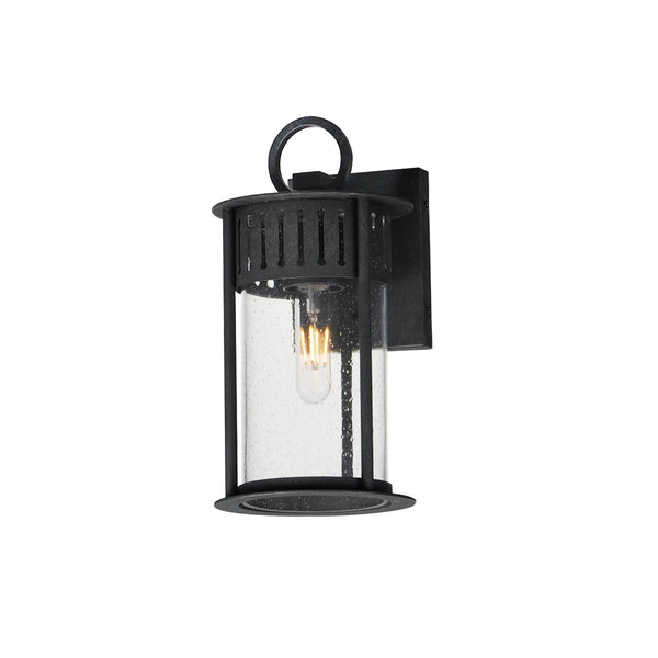 Windsor Outdoor Wall Sconce