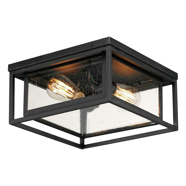Cabana VX Flush Mount